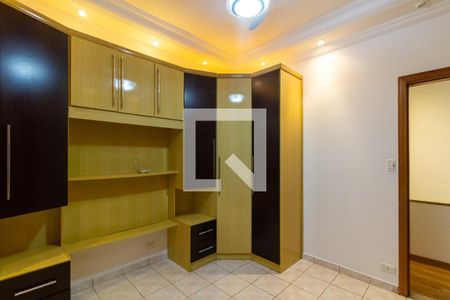 Casa para alugar com 130m², 3 quartos e 2 vagas Casa para alugar com 130m², 3 quartos e 2 vagasQuarto 1