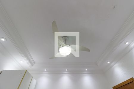 Casa para alugar com 130m², 3 quartos e 2 vagas Casa para alugar com 130m², 3 quartos e 2 vagasDetalhe do quarto 2
