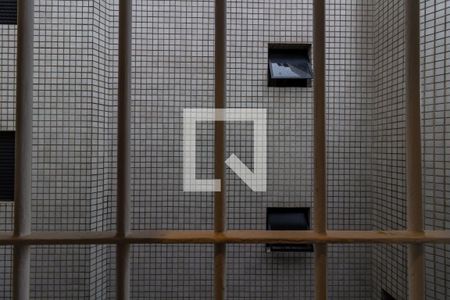 Casa para alugar com 130m², 3 quartos e 2 vagas Casa para alugar com 130m², 3 quartos e 2 vagasVista do quarto 1