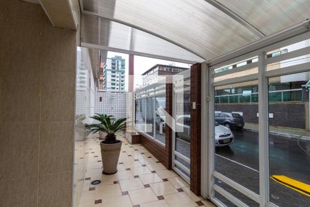 Casa para alugar com 130m², 3 quartos e 2 vagas Casa para alugar com 130m², 3 quartos e 2 vagasGaragem/quintal