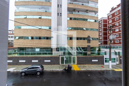 Casa para alugar com 130m², 3 quartos e 2 vagas Casa para alugar com 130m², 3 quartos e 2 vagasVista da suíte