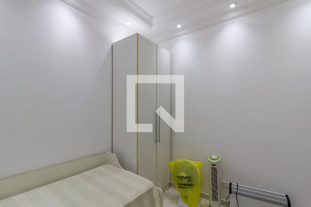 Casa para alugar com 130m², 3 quartos e 2 vagas Casa para alugar com 130m², 3 quartos e 2 vagasQuarto 2