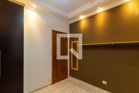 Casa para alugar com 130m², 3 quartos e 2 vagas Casa para alugar com 130m², 3 quartos e 2 vagasQuarto 1