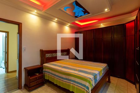 Casa para alugar com 130m², 3 quartos e 2 vagas Casa para alugar com 130m², 3 quartos e 2 vagasSuíte