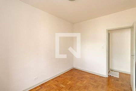 Quarto de apartamento para alugar com 1 quarto, 50m² em Vila Mariana, São Paulo