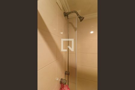 Apartamento à venda com 70m², 3 quartos e 1 vagaBanheiro 1