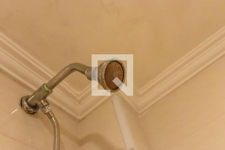 Apartamento à venda com 70m², 3 quartos e 1 vagaBanheiro 1