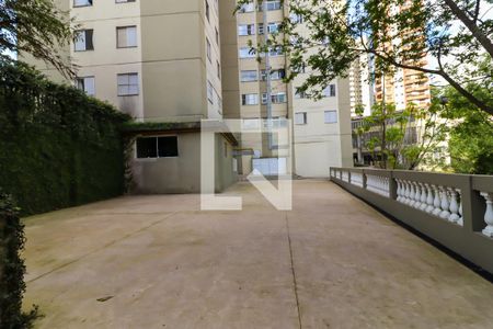 Apartamento à venda com 70m², 3 quartos e 1 vagaÁrea comum