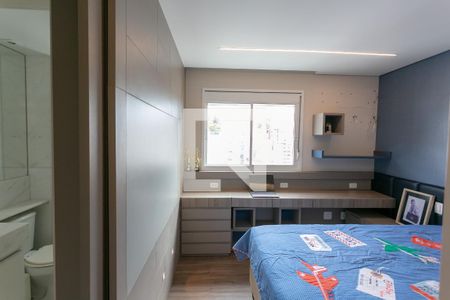 Apartamento para alugar com 176m², 4 quartos e 4 vagasSuíte 2