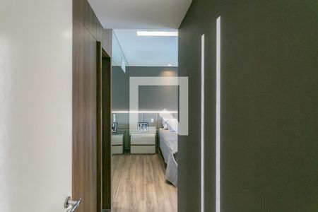 Apartamento para alugar com 176m², 4 quartos e 4 vagasSuíte 4