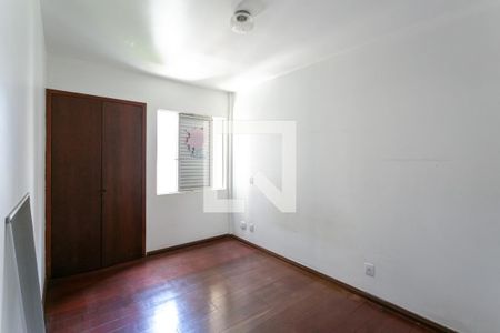 Apartamento para alugar com 95m², 3 quartos e 2 vagasQuarto 3 - Suíte