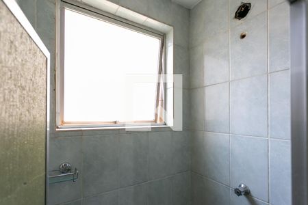 Apartamento para alugar com 95m², 3 quartos e 2 vagasBanheiro da Suíte