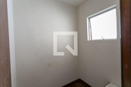 Apartamento para alugar com 95m², 3 quartos e 2 vagasQuarto de Serviço