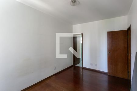 Apartamento para alugar com 95m², 3 quartos e 2 vagasQuarto 3 - Suíte