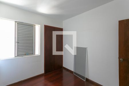 Apartamento para alugar com 95m², 3 quartos e 2 vagasQuarto 2
