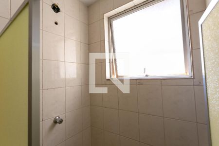 Apartamento para alugar com 95m², 3 quartos e 2 vagasBanheiro