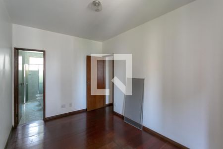 Apartamento para alugar com 95m², 3 quartos e 2 vagasQuarto 3 - Suíte