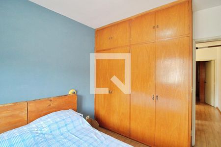 Quarto 1 de casa à venda com 2 quartos, 170m² em Jardim Monte Kemel, São Paulo