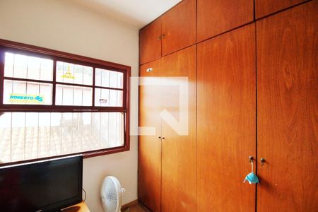 Casa à venda com 170m², 2 quartos e 2 vagasQuarto 2