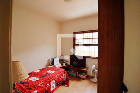 Quarto 2 de casa à venda com 2 quartos, 170m² em Jardim Monte Kemel, São Paulo