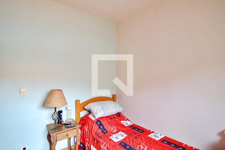 Casa à venda com 170m², 2 quartos e 2 vagasQuarto 2