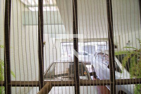 Vista da Sala de casa à venda com 2 quartos, 170m² em Jardim Monte Kemel, São Paulo