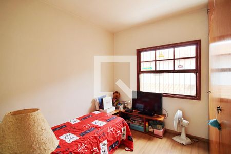 Casa à venda com 170m², 2 quartos e 2 vagasQuarto 2