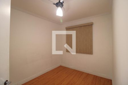 Apartamento para alugar com 48m², 2 quartos e 1 vagaQuarto 2