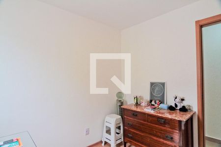 Quarto 1 de apartamento para alugar com 2 quartos, 45m² em Jardim Iris, São Paulo