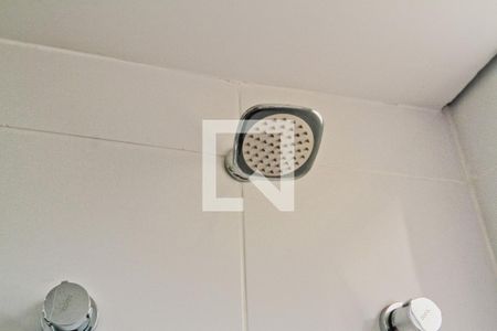 Apartamento para alugar com 45m², 2 quartos e 1 vagaBanheiro