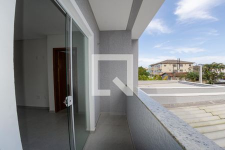 Casa para alugar com 98m², 2 quartos e 2 vagasSacada