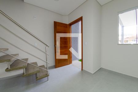 Sala de casa para alugar com 2 quartos, 98m² em Ingleses do Rio Vermelho, Florianópolis