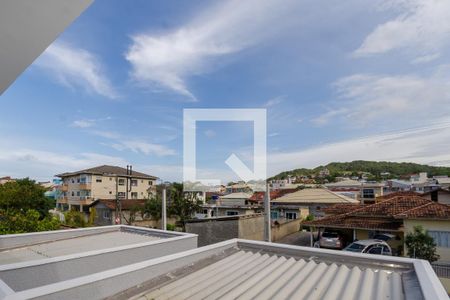 Casa para alugar com 98m², 2 quartos e 2 vagasVista