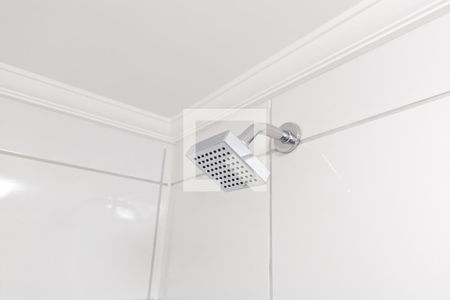 Apartamento para alugar com 42m², 2 quartos e 1 vagaBanheiro