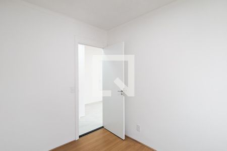 Apartamento para alugar com 42m², 2 quartos e 1 vagaQuarto 1