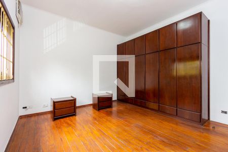 Casa à venda com 140m², 3 quartos e 1 vagaQuarto 2