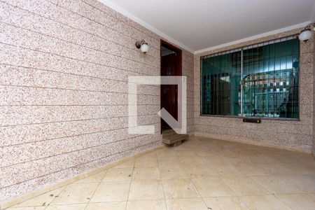 Casa à venda com 140m², 3 quartos e 1 vagaGaragem