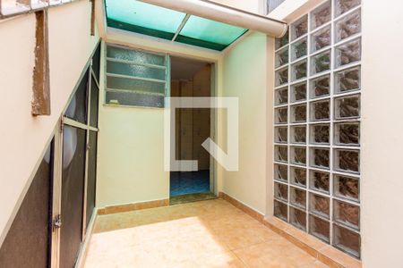 Casa à venda com 140m², 3 quartos e 1 vagaÁrea de Serviço