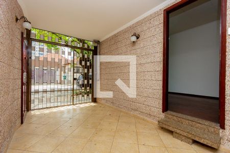 Casa à venda com 140m², 3 quartos e 1 vagaGaragem