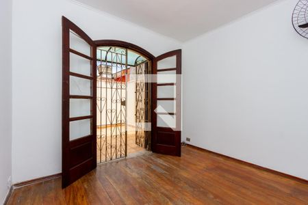 Casa à venda com 140m², 3 quartos e 1 vagaQuarto 3