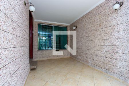 Casa à venda com 140m², 3 quartos e 1 vagaGaragem