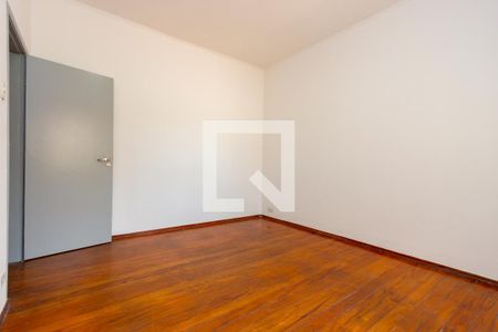 Casa à venda com 140m², 3 quartos e 1 vagaQuarto 1