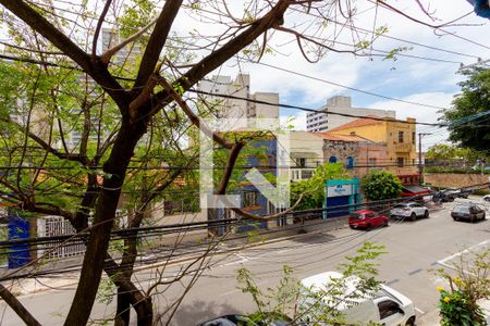 Casa à venda com 140m², 3 quartos e 1 vagaVista - Quarto 2