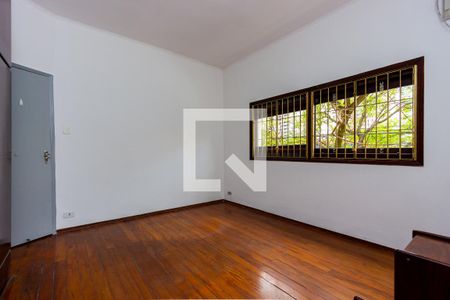 Casa à venda com 140m², 3 quartos e 1 vagaQuarto 2