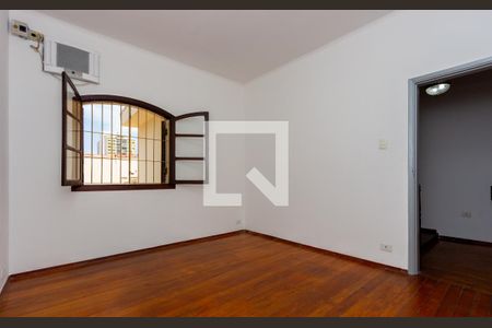Casa à venda com 140m², 3 quartos e 1 vagaQuarto 1