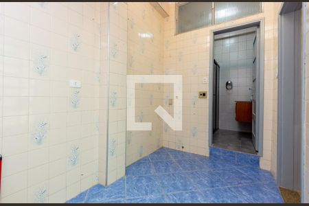 Casa à venda com 140m², 3 quartos e 1 vagaÁrea de Serviço