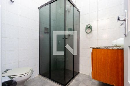 Casa à venda com 140m², 3 quartos e 1 vagaBanheiro 1