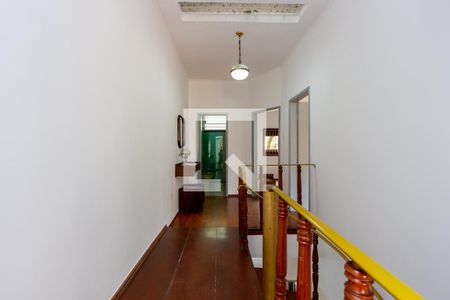 Casa à venda com 140m², 3 quartos e 1 vagaCorredor