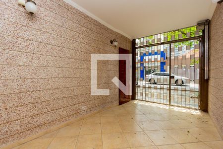 Casa à venda com 140m², 3 quartos e 1 vagaGaragem