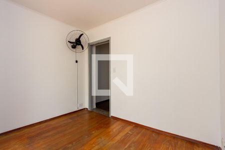 Casa à venda com 140m², 3 quartos e 1 vagaQuarto 3